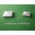 High quality deep drawing stamping parts